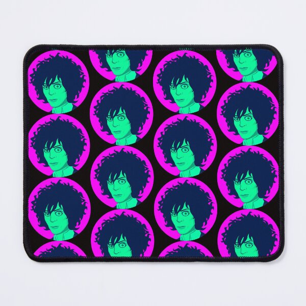 Item preview, SYD BARRETT - Stephen Bobinski designed and sold by STEPHEN BOBINSKI.
