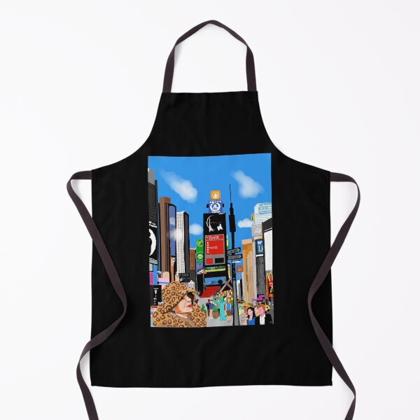 Item preview, The Rose of Times Square designed and sold by Paul Bridgeman.