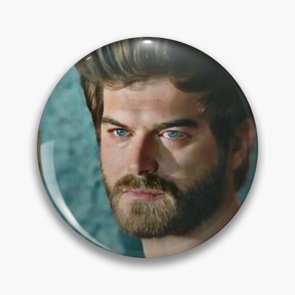 Item preview, Kivanc tatlitug  designed and sold by Fizashop.