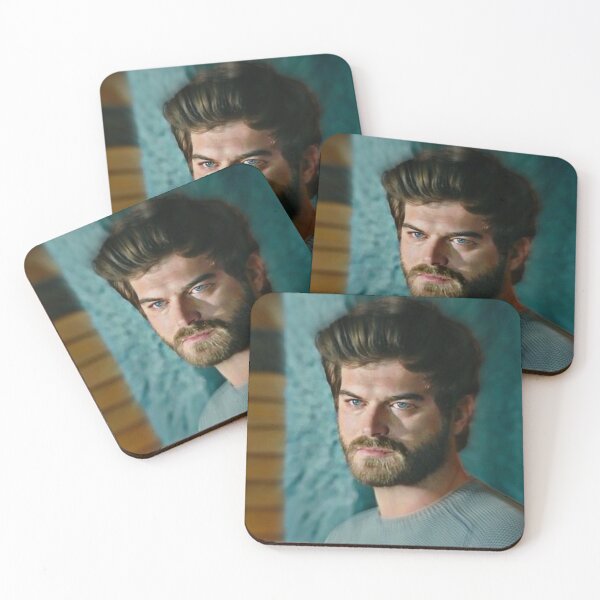 Item preview, Kivanc tatlitug  designed and sold by Fizashop.