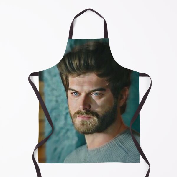 Item preview, Kivanc tatlitug designed and sold by Fizashop.