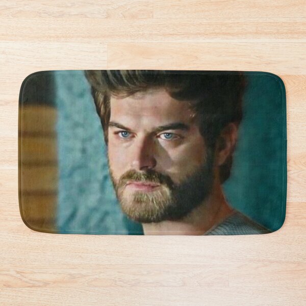 Item preview, Kivanc tatlitug  designed and sold by Fizashop.
