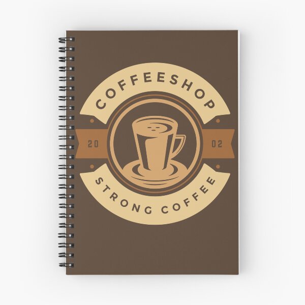 Item preview, Coffee holic designed and sold by StefiShop.