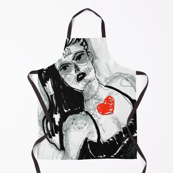 Item preview, CHULA CHOLA 7 designed and sold by ArredondoPrime.