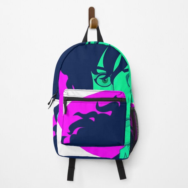 Item preview, SYD BARRETT - Stephen Bobinski designed and sold by STEPHEN BOBINSKI.