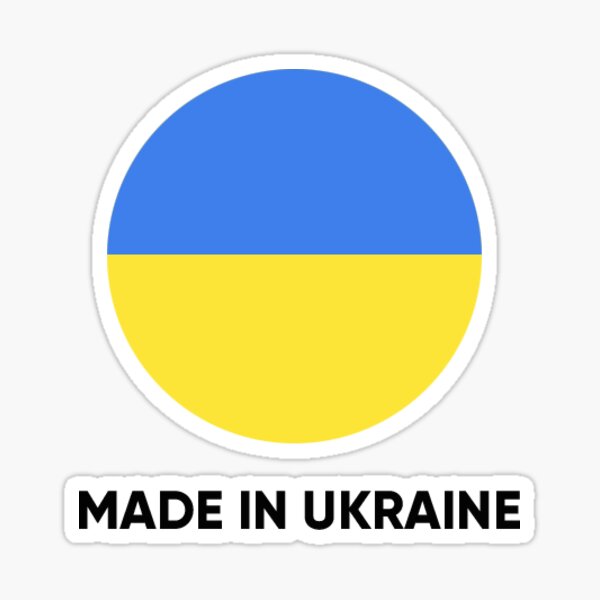 ukraine-design-ukraine-flag-made-in-ukraine-sticker-by-keramastudio