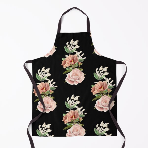 Item preview, Simply Elegance Floral Art designed and sold by OByD.