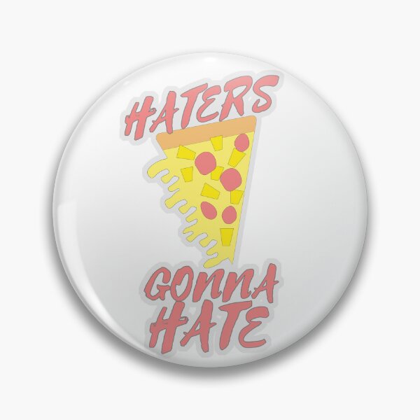 Item preview, Pineapple on Pizza Goodness Snarky Slogan designed and sold by mytshirtfort.