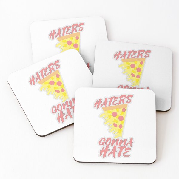 Item preview, Pineapple on Pizza Goodness Snarky Slogan designed and sold by mytshirtfort.