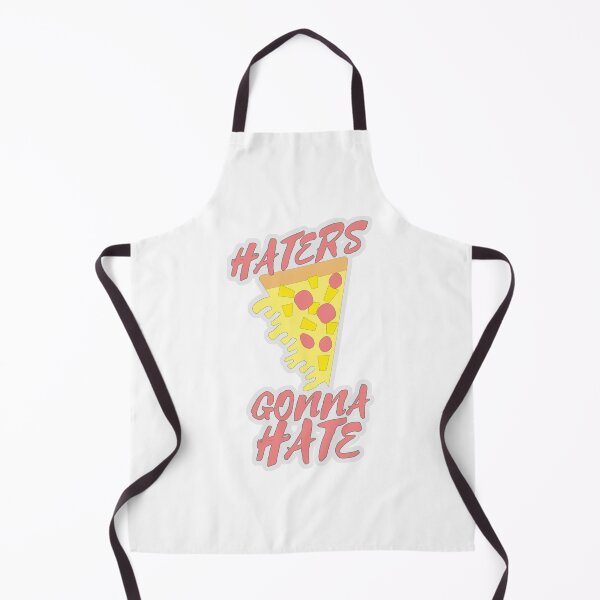 Item preview, Pineapple on Pizza Goodness Snarky Slogan designed and sold by mytshirtfort.