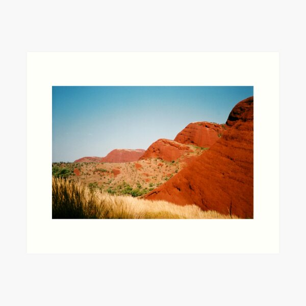 Item preview, The Olgas designed and sold by Paige.