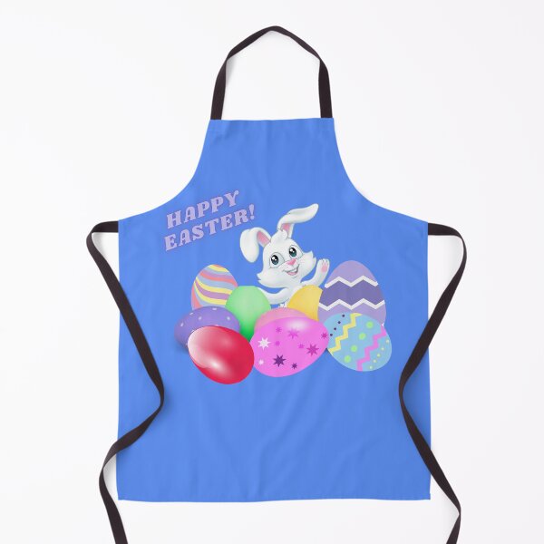 Item preview, Happy Easter! designed and sold by PhoeniXDreamer.
