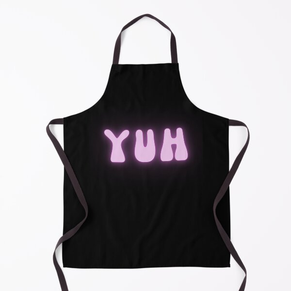 Item preview, Yuh Pink Glow designed and sold by toadsforall.