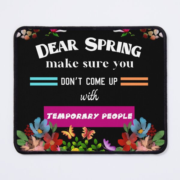 Item preview, Spring Fashion Trend 2022 designed and sold by Chrisblazestore.