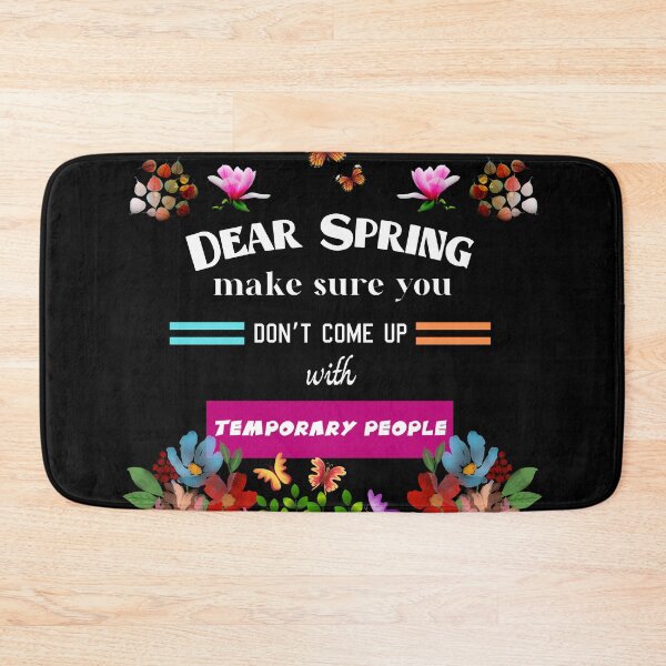 Item preview, Spring Fashion Trend 2022 designed and sold by Chrisblazestore.
