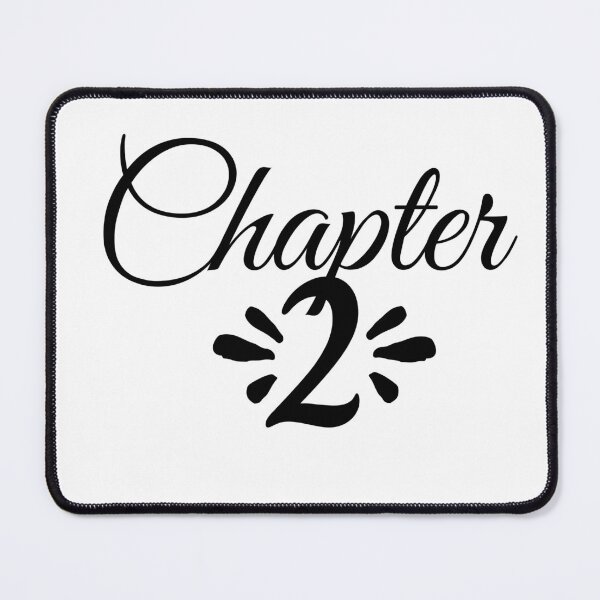Item preview, Chapter 2 designed and sold by MariesDesigns11.
