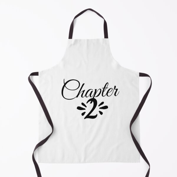 Item preview, Chapter 2 designed and sold by MariesDesigns11.