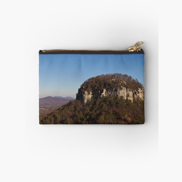 Item preview, Pilot Mountain State Park "Knob" designed and sold by paulboggs.