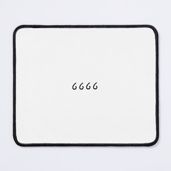 Item preview, Four Sixes 4 6s 6666 small logo designed and sold by vmvm583.