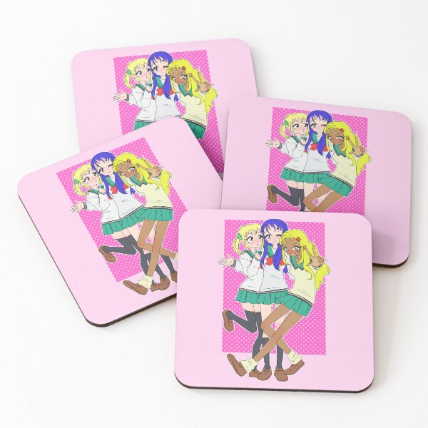 Item preview, the most perfect pretty girls designed and sold by RubyLatte.