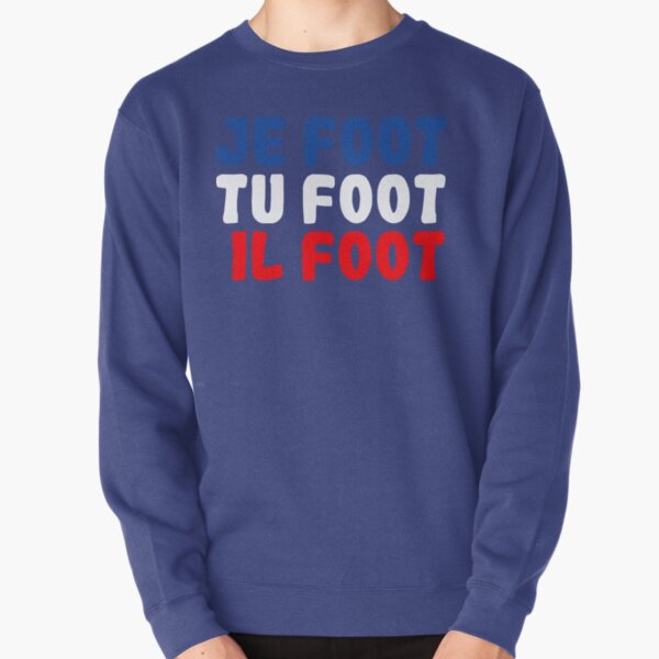 Sudaderas: Atletico Nacional | Redbubble