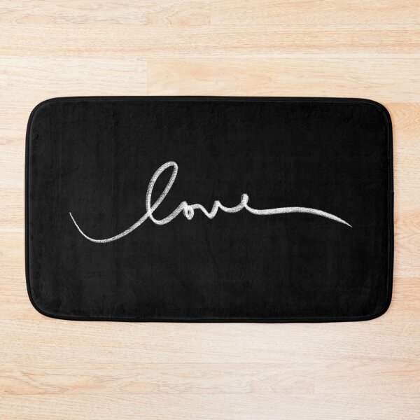 Item preview, Love Actually designed and sold by Shope Buzz.