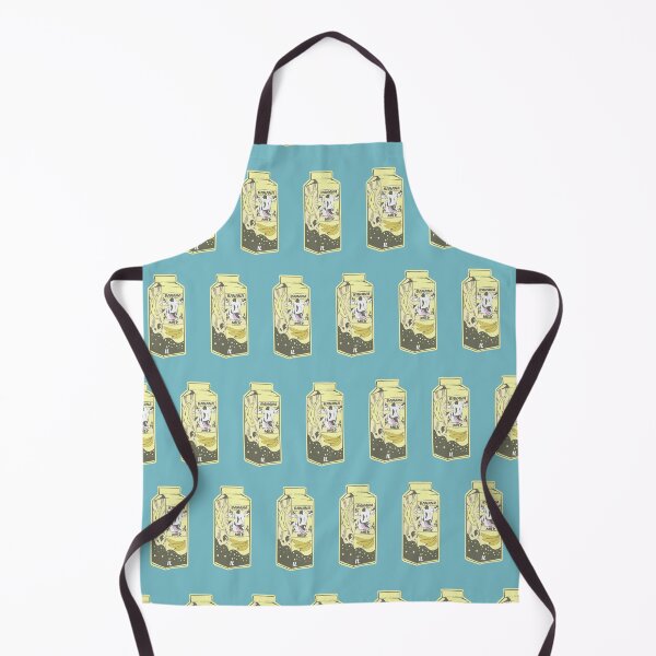 Item preview, Banana Flavoured milk designed and sold by piedaydesigns.