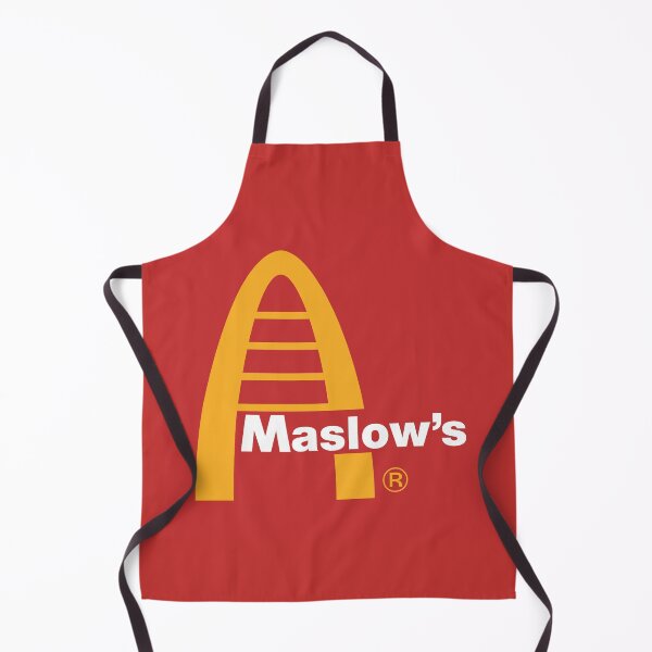 Item preview, Maslow's designed and sold by VonHafe.