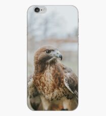 Indy iPhone Case