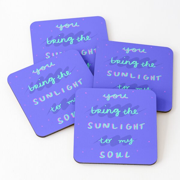 Item preview, sunlight soul... designed and sold by StudioNort.
