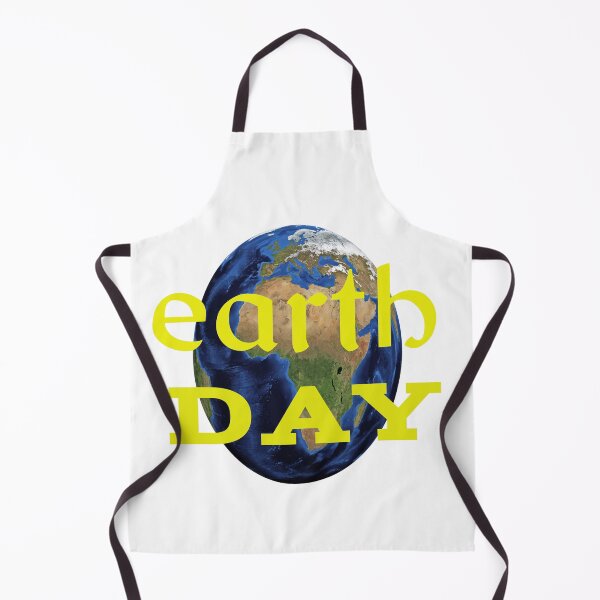 Item preview, EARTH DAY 2 designed and sold by leicha.