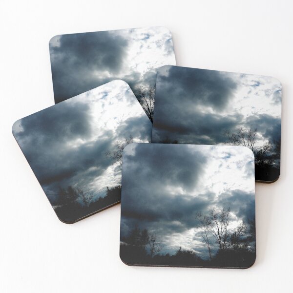 Item preview, THE ROAD TO HEAVEN designed and sold by JoAnnHayden.