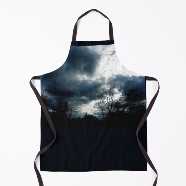Item preview, THE ROAD TO HEAVEN designed and sold by JoAnnHayden.