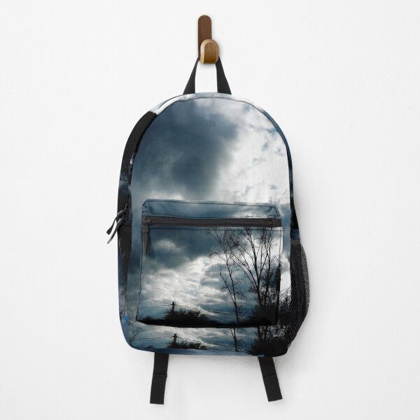 Item preview, THE ROAD TO HEAVEN designed and sold by JoAnnHayden.