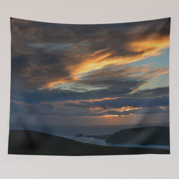 Item preview, Amber Flare designed and sold by Paul Davenport.