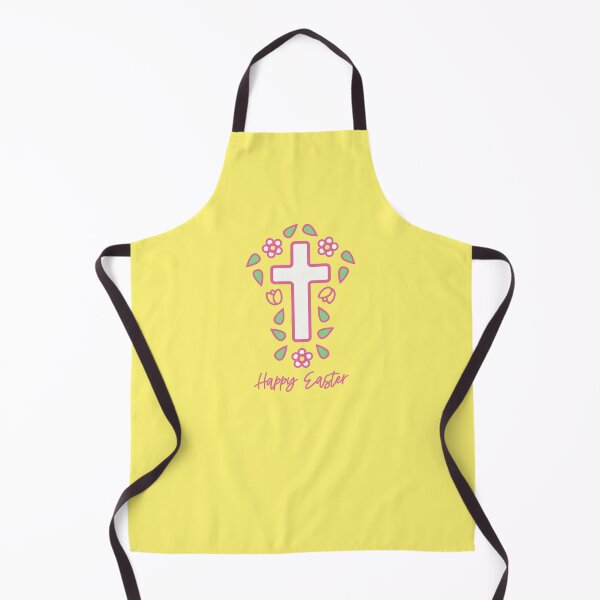 Item preview, Happy Easter Illustration designed and sold by SmilingSkies.