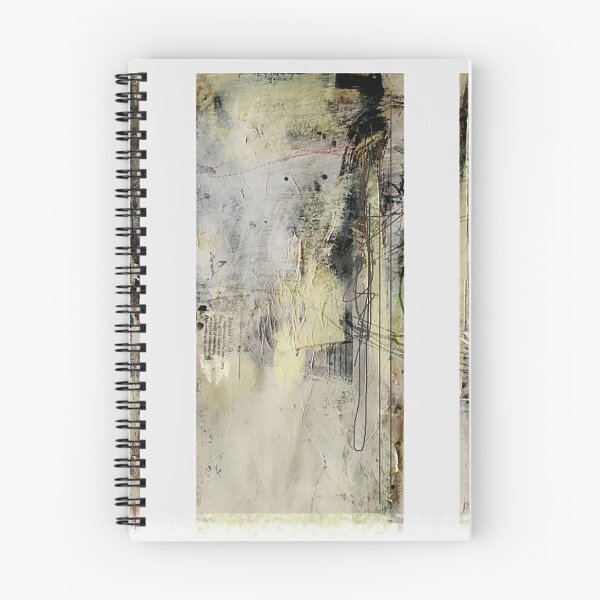 Item preview, Haunting Triptych designed and sold by MaryAnn Reilly.
