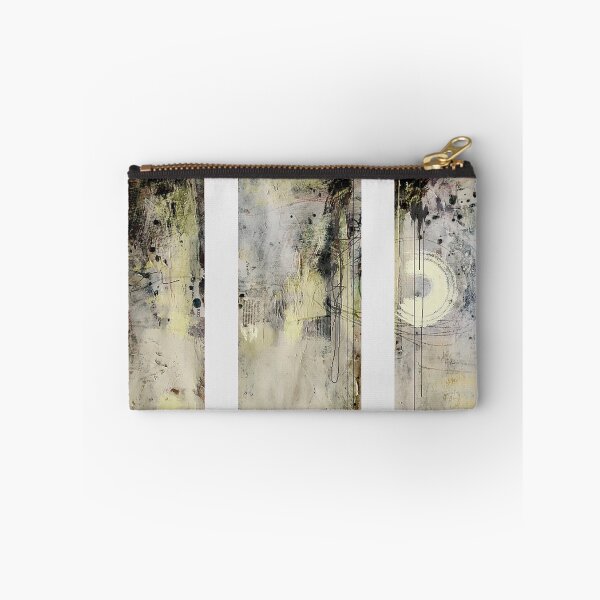 Item preview, Haunting Triptych designed and sold by MaryAnn Reilly.