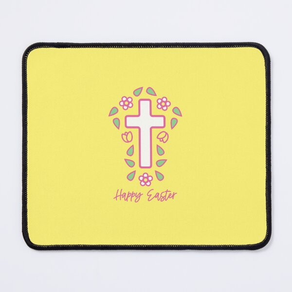 Item preview, Happy Easter Illustration designed and sold by SmilingSkies.