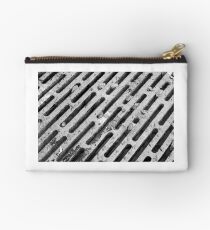 Grate Studio Pouch