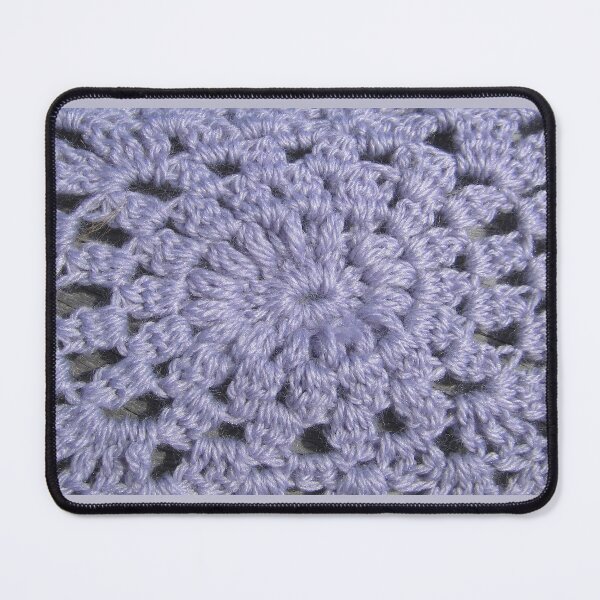 Item preview, Cute Knit pattern design, Great for Gift, Present for knitters :) designed and sold by Lovemydesigns.