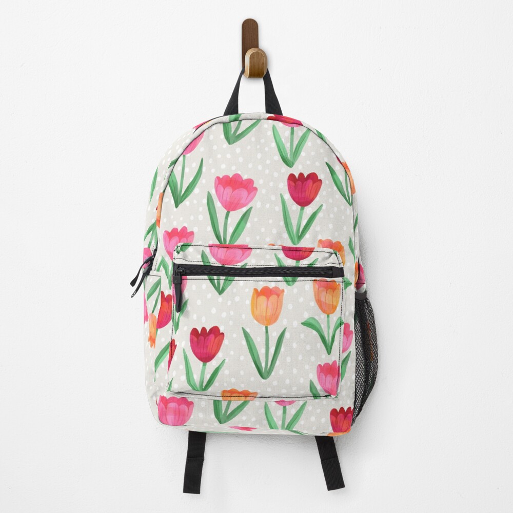 Item preview, Backpack designed and sold by PaigePooler.
