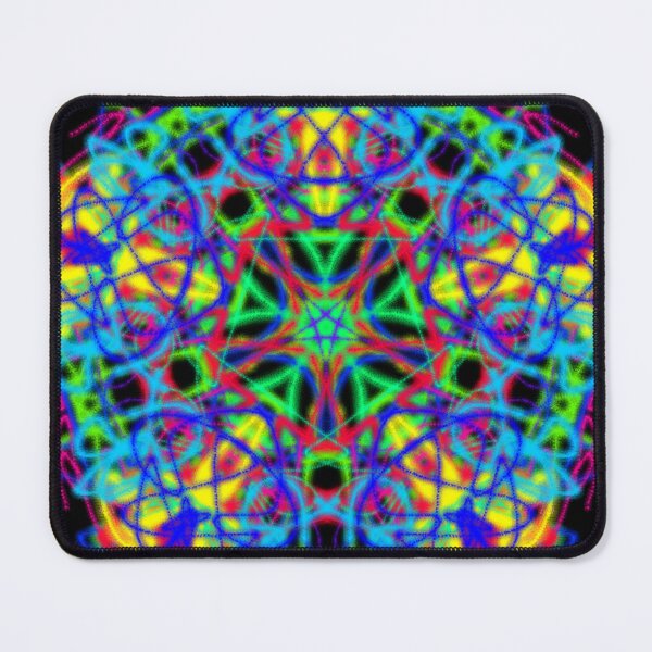 Item preview, Kaleidoscope Art 10 designed and sold by Riccivela.
