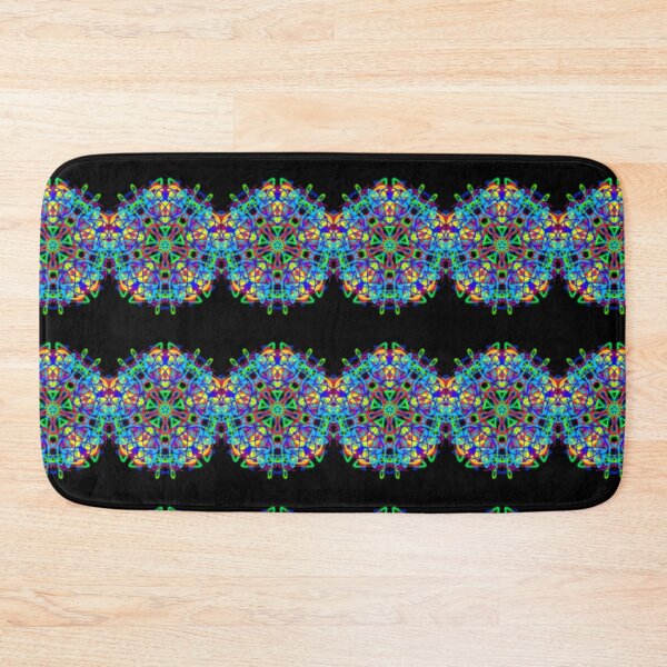 Item preview, Kaleidoscope Art 10 designed and sold by Riccivela.