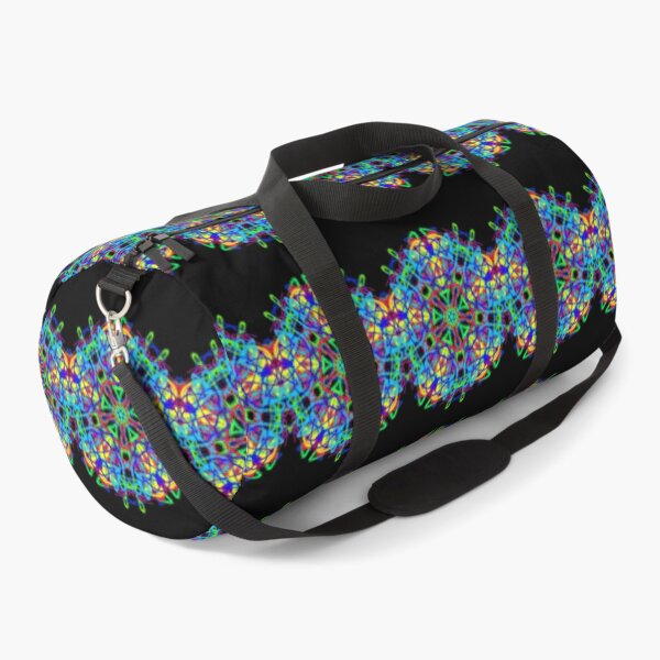 Item preview, Kaleidoscope Art 10 designed and sold by Riccivela.