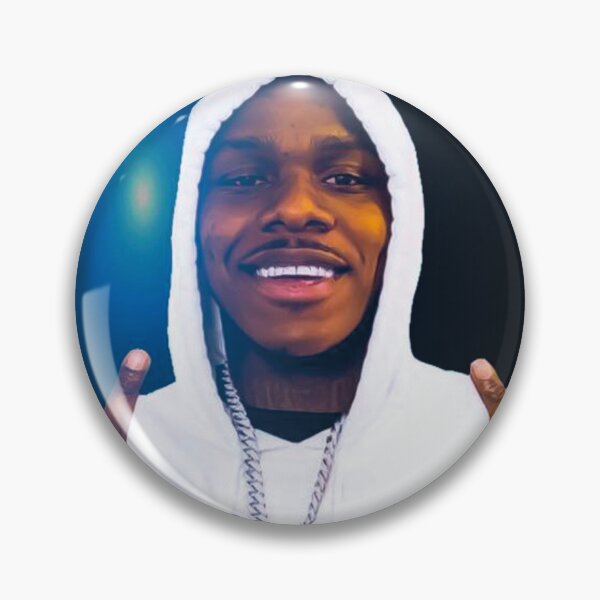 Item preview, two man rapper designed and sold by WilliamMDarst.