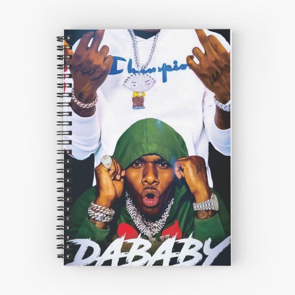 Item preview, two man rapper designed and sold by WilliamMDarst.