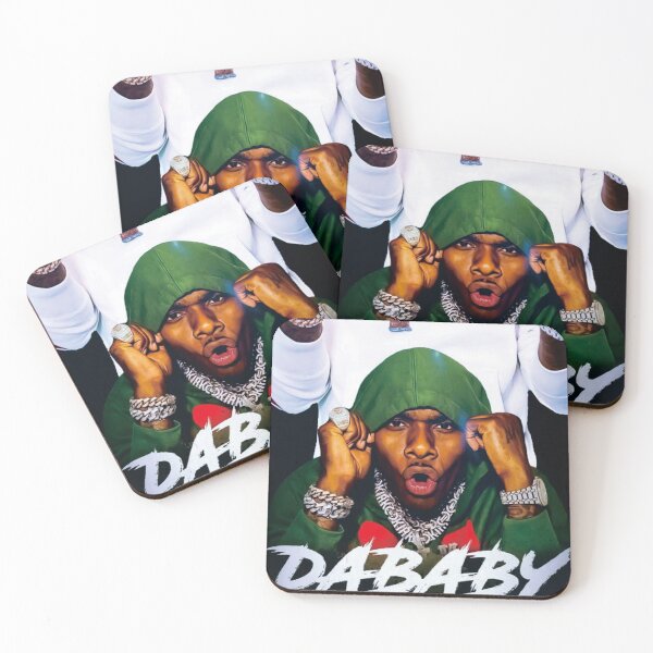 Item preview, two man rapper designed and sold by WilliamMDarst.