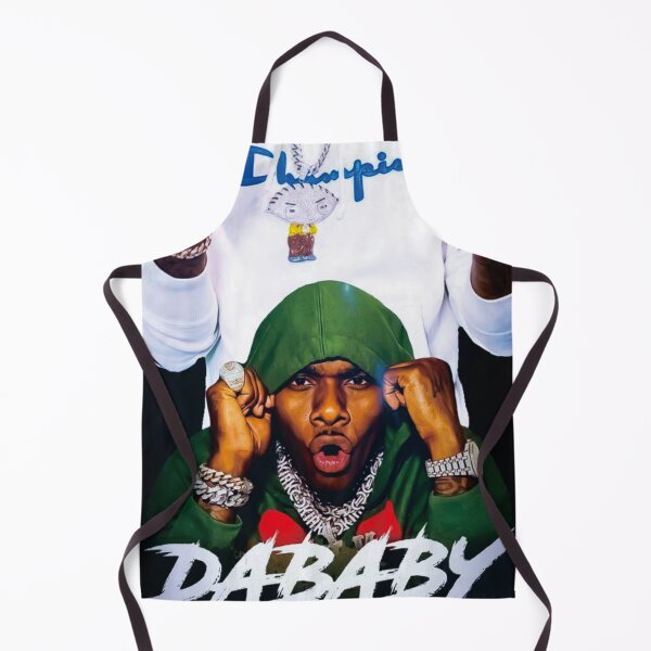 Item preview, two man rapper designed and sold by WilliamMDarst.