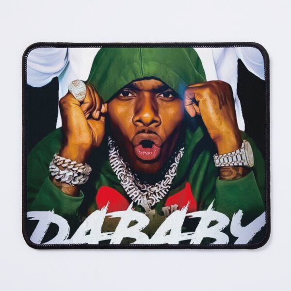 Item preview, two man rapper designed and sold by WilliamMDarst.